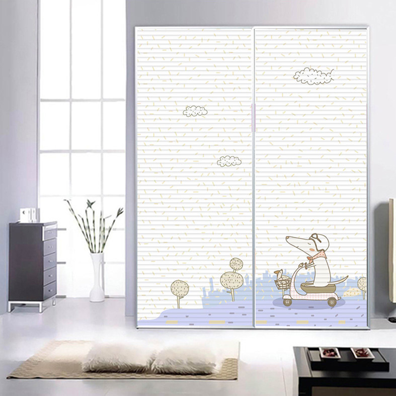 MS�⽺������Ĥ����