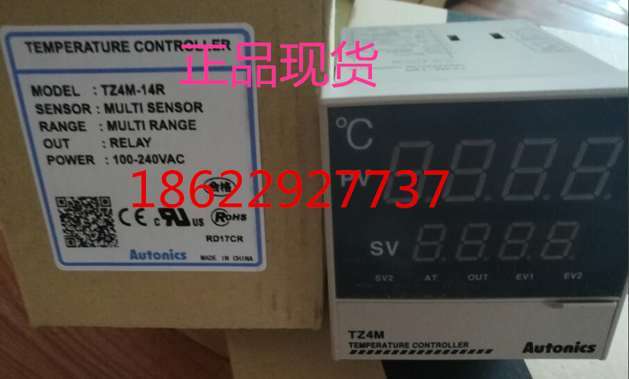 TZ4M-14C TZ4M-14S TZ4M-14R TZ4M-24R TZ4M-24S TZ4M-24S TZ4M-24S