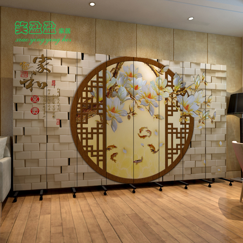 Цӯӯ�Ҿ���ʽ�������pf7-51