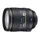 Nikon Nikon AF-S Nikkor 24-120mm f 4G ED VR chống rung vừa tele ống kính SLR Máy ảnh SLR