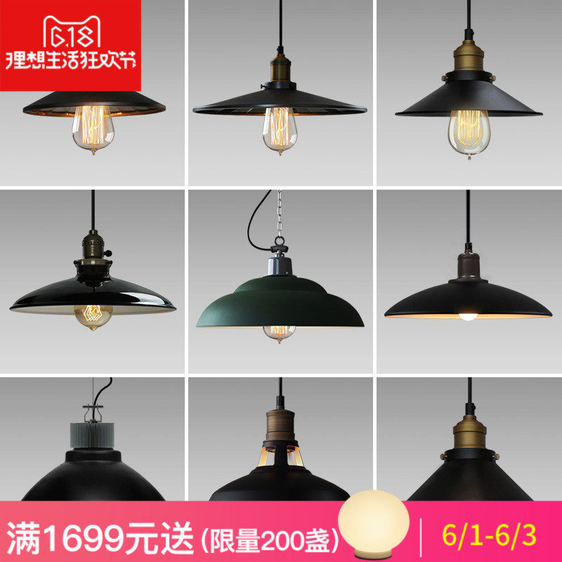 ���ʦ�ĵƱ�ŷ��ʽ��ҵ������