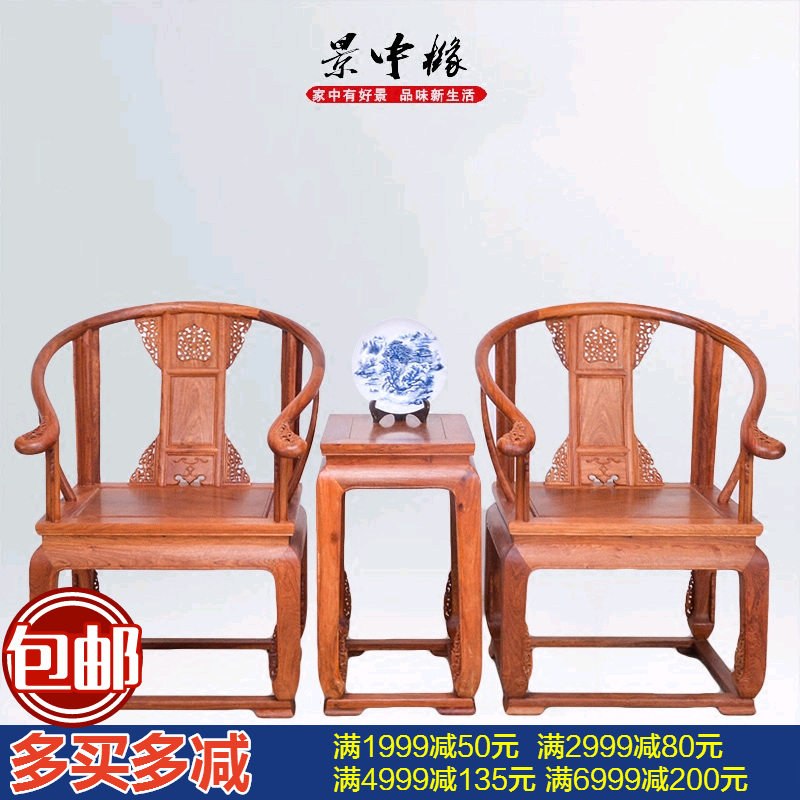 ��������黨��ľ�ʹ���mhhg