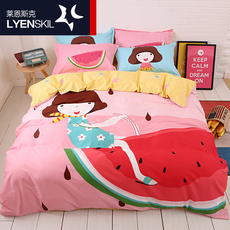 ����˹�˱��״���211455212