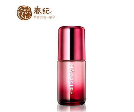 春纪精华液正品 杨梅保湿水精华30ml 深层补水保湿嫩肤 化妆品