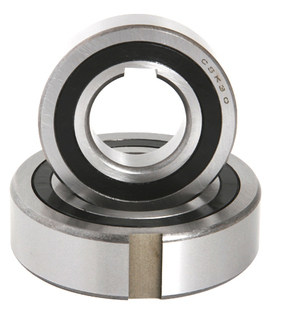 Unidirectional bearing CSK08 CSK08P CSK08PP CSK08PP 8 * 22 * 9MM (with double bond slot) -Taobao