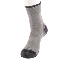 Носки для велосипедистов