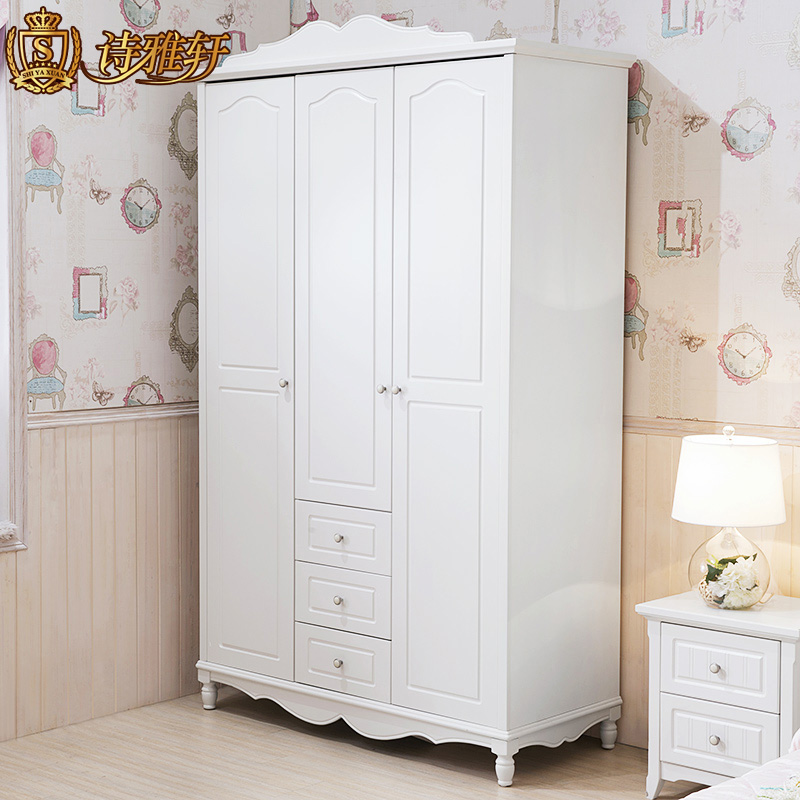 ʫ�����Ҿ���԰����7199