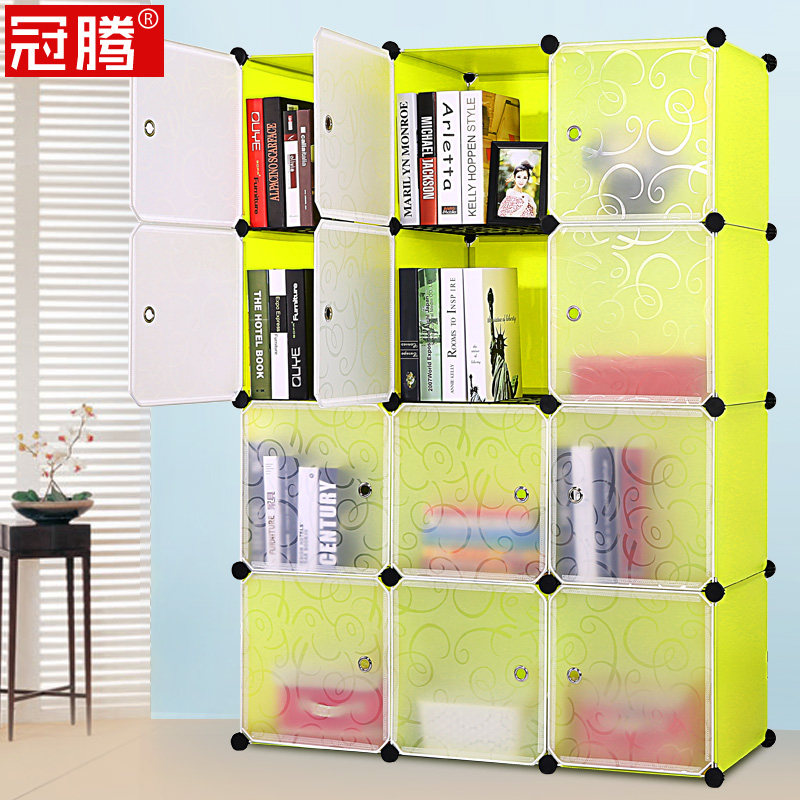 ���ڴ�������ɴ������GTSG-12