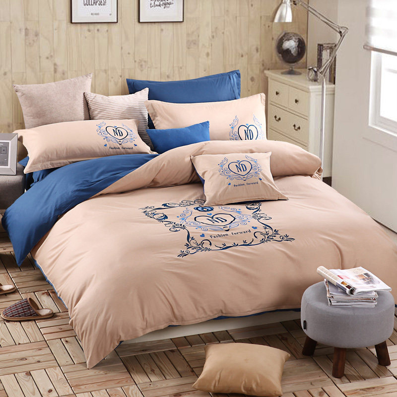 ˮ����Ʒ�׼�03548