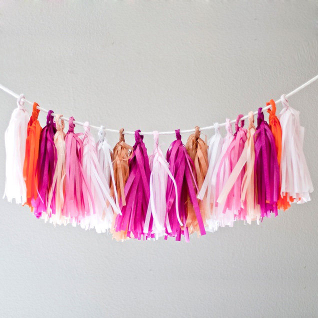 ŵ��ֽ����˿��J012