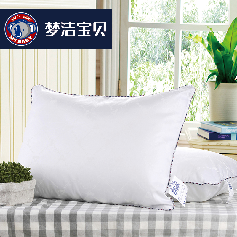 �ν౦�������߿���ά��1030345738