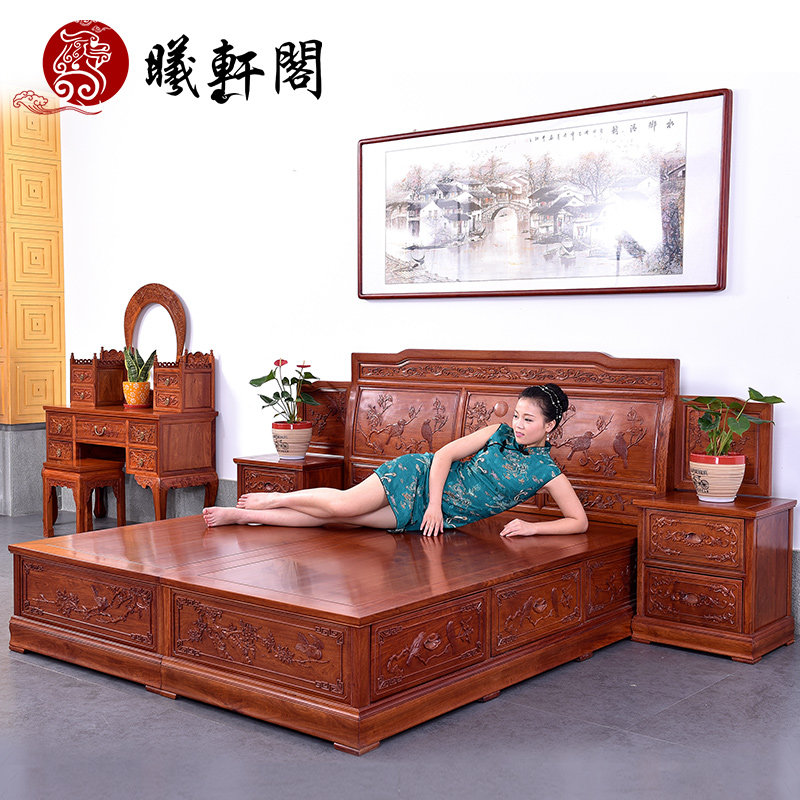 ������ʵľ�񻨴��mdsf-014