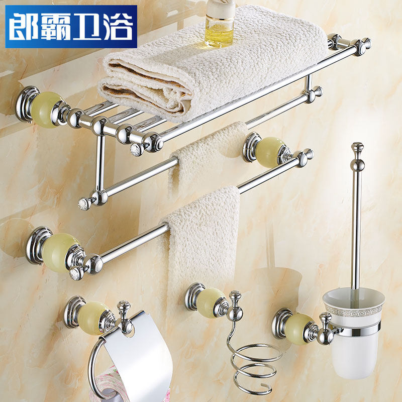 �ɰ�ë������ʯ��ɫ��װ