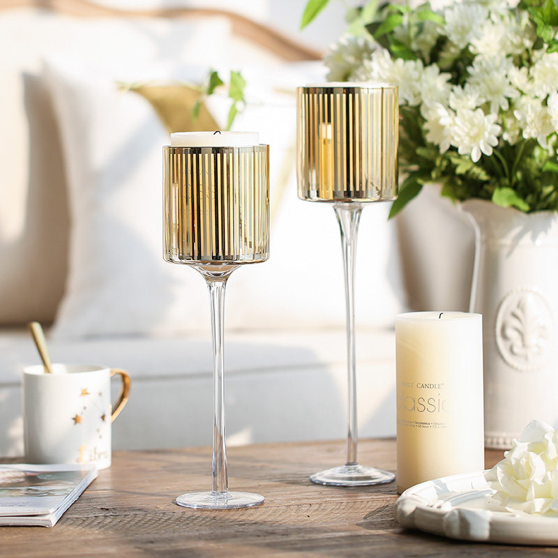 Bixuan��޹������̨BXHL3843