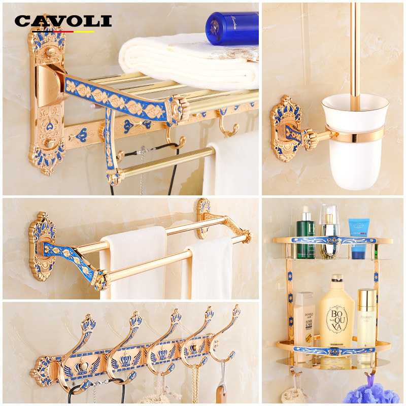 ������ŷʽ��ɫë����HP-����