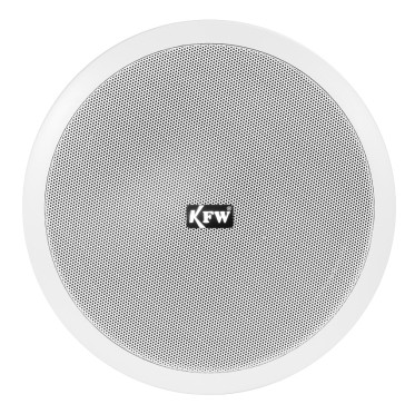 KFW SL - 803 series smallpox trumpet background music suction sound for public radio