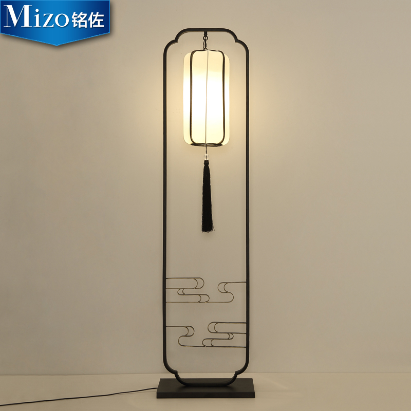 ��������ʽ��ص�MZ9017