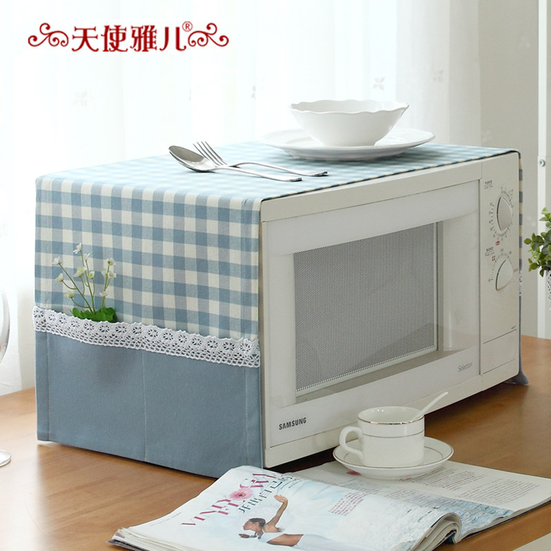 ��ʹ�Ŷ�΢��¯���� 5