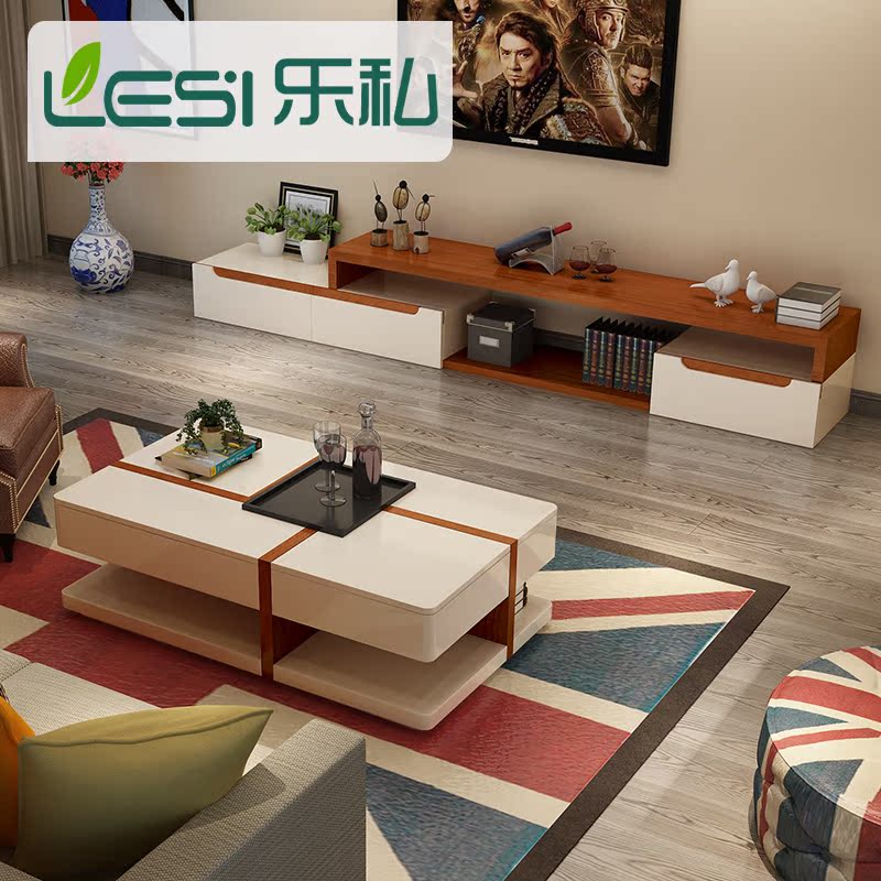 ��˽�ִ���Լ������������ع�Ҿ�928+178���