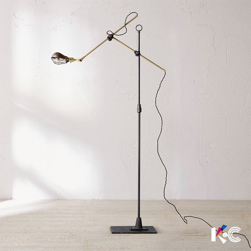 kc�ƾ߷�ͭ����ʽ��ص�KC-F3198C