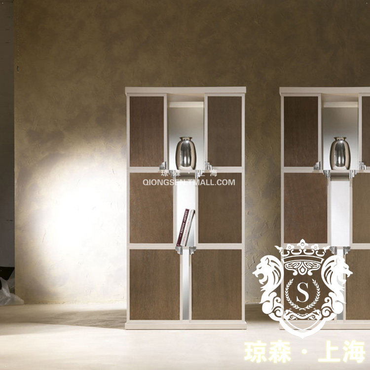 ��ɭ���й�11X001 (81)