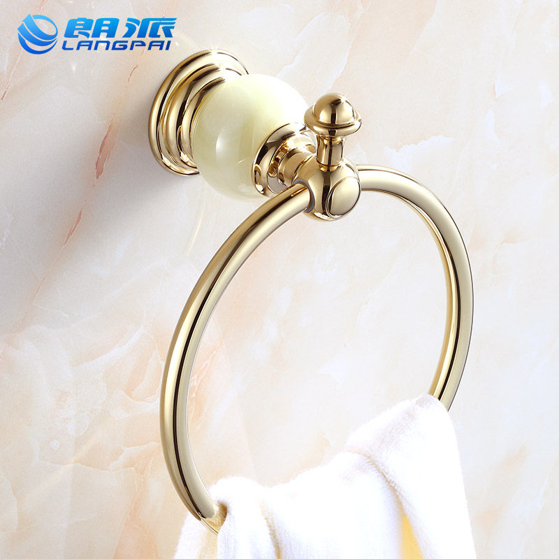 ������ʯë����ȫͭ��ɫT113910