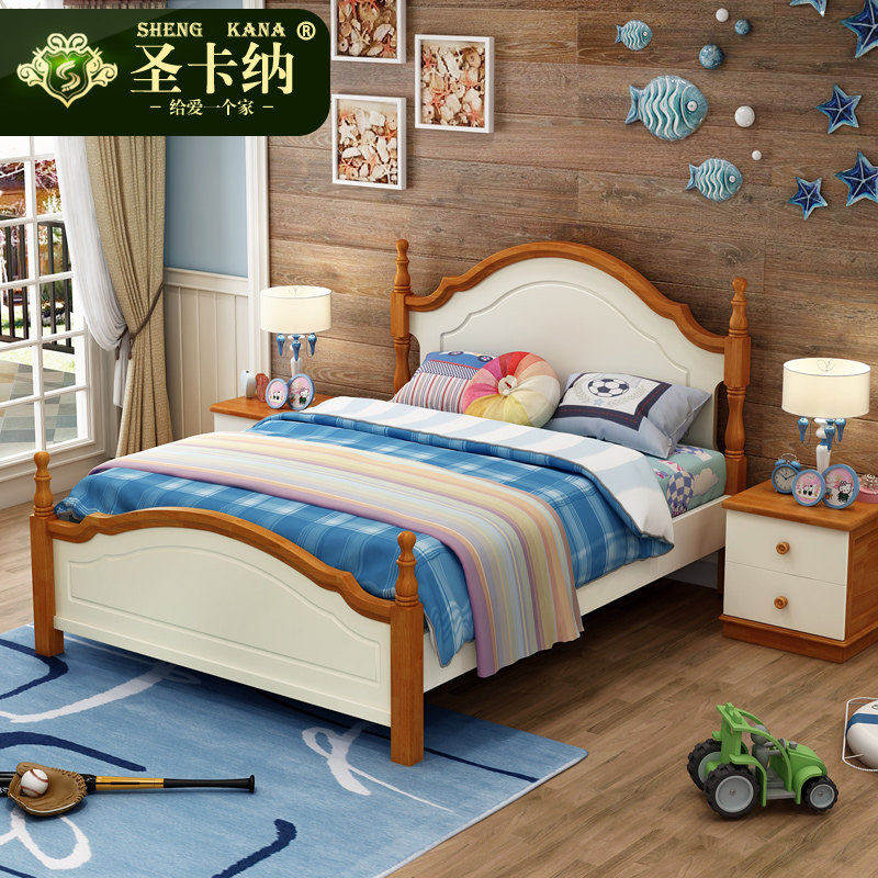 ʥ���ɶ�ͯ����9011