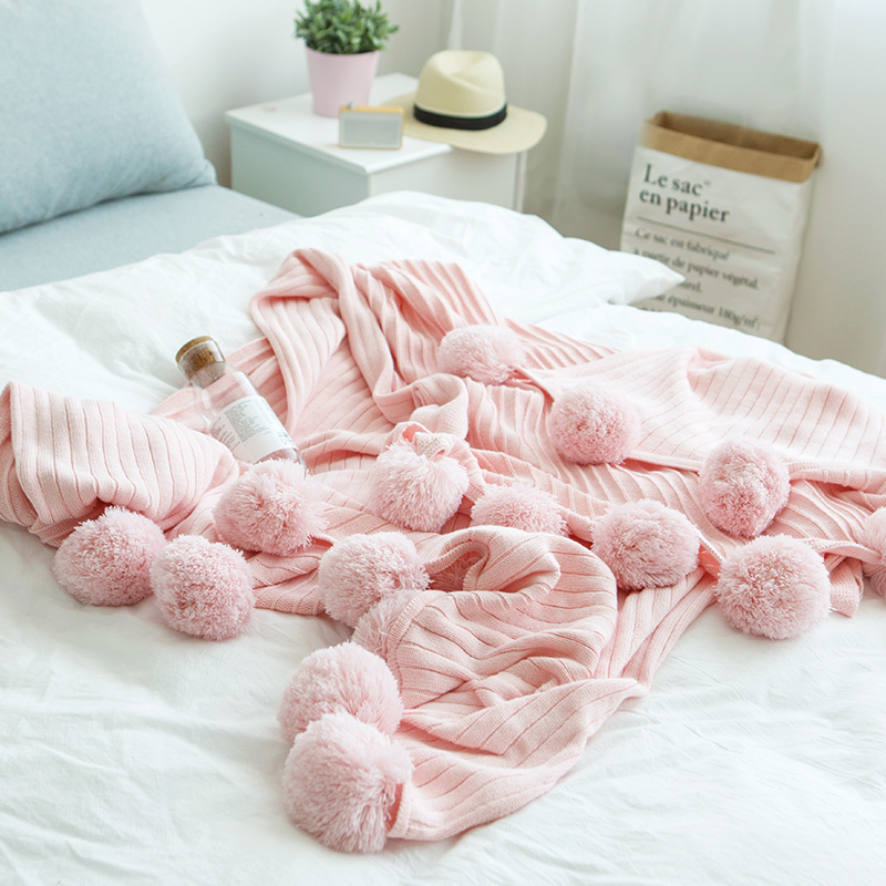 ��do��֯����̺2017-AD-QQSXMTZ-000