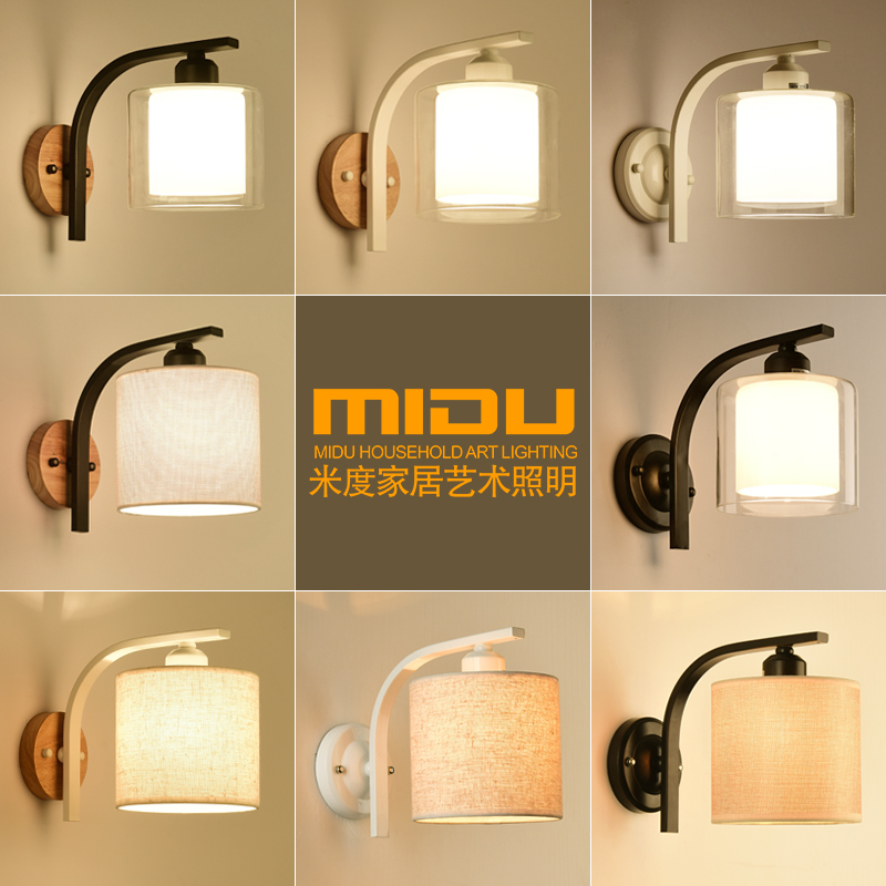 �׶ȱ�ŷ�ڵ� MD06209