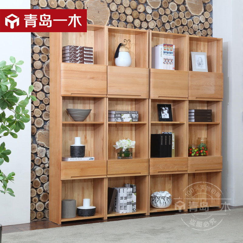 һľȫʵľ�����QY01������