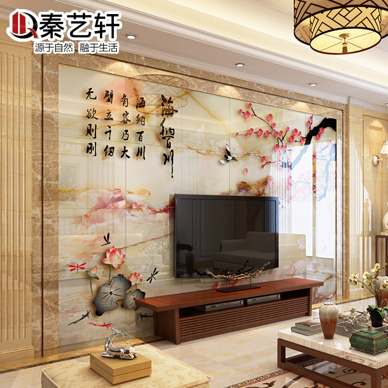 ������΢��ʯ�ַ�ʯ��