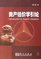 Теория управления/MBA