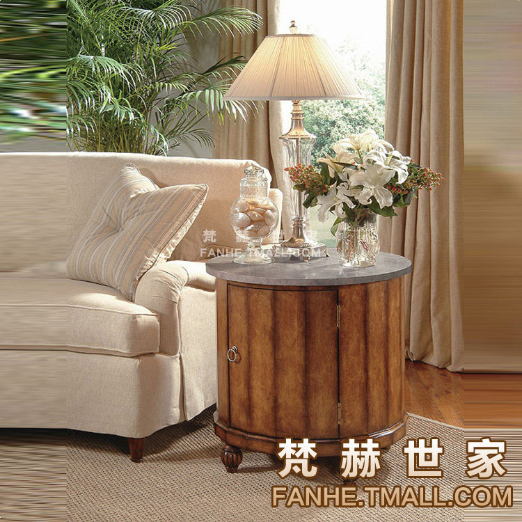 ��ո��ŽǼ�f16312