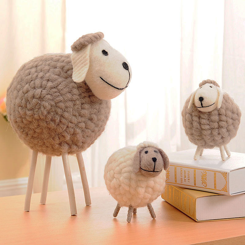 �������ⴴ��ë�����zs01171