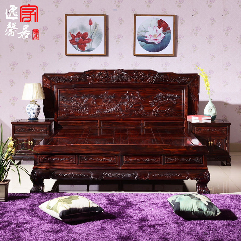 ��ܰ��ľ˫�˴�HSZ-041