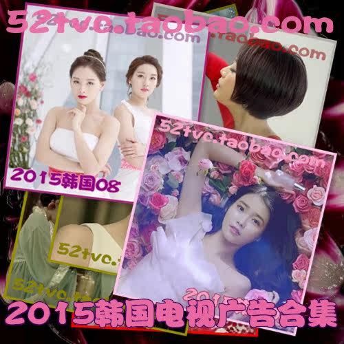 韩国电影合集最新出炉，手把手教你挑选必看佳片，绝绝子！