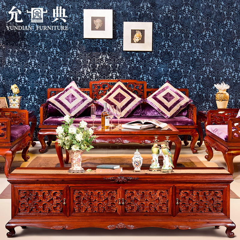 �ʵ��ľ�Ҿ߻���ľ·��06ɳ��0070076HLMF