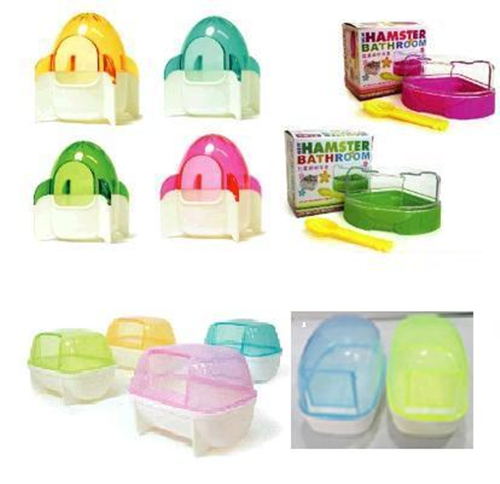 Mixed 5 pieces Hardware bathroom Bathroom Bathroom with bathroom Sauna room Bathroom Toilet