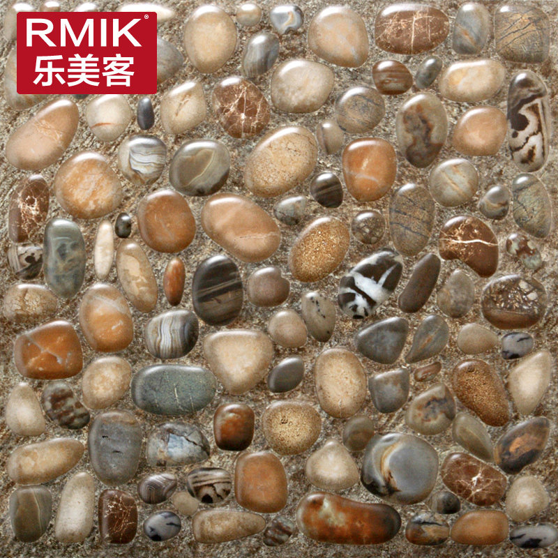 RMIK����שPM30901