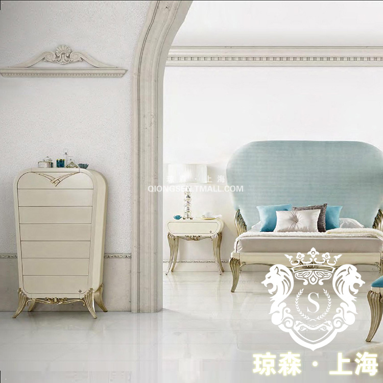 ��ɭ��Լ��ɫ����װ�߽ǹ� 4x2001 (51)