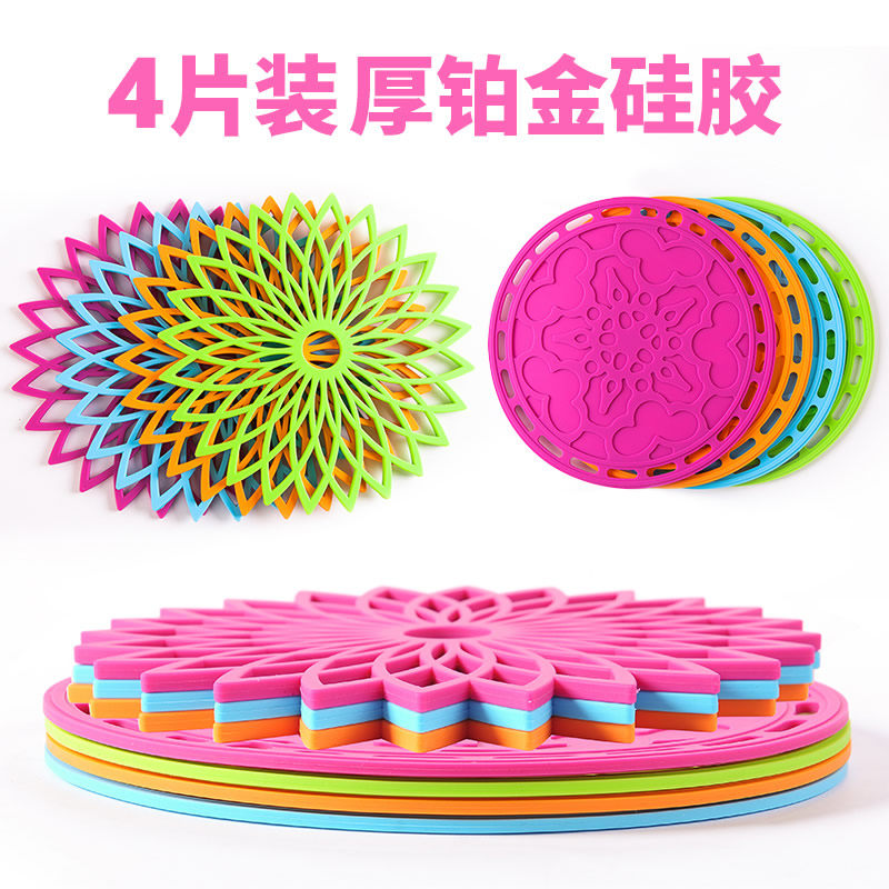 ��֮�۲�����01082276-55