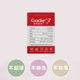 Thung lũng bướm cotton mix gối in hình lớn Vỏ gối bông hoạt hình dễ thương 48 & lần; 74 đôi gối lông ngỗng Gối trường hợp