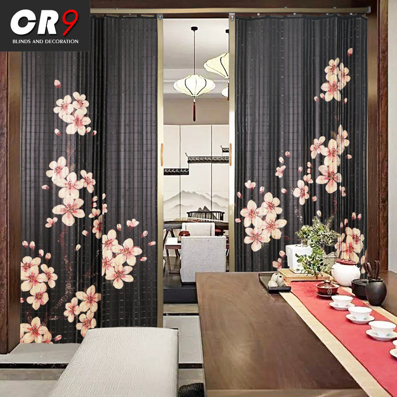 cr9����ӡ��������������TM-MK-ZY03