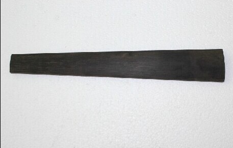 Upscale viola Umwood Wooden Straight straight Viola Straight in the cello Cello Accessories Straight