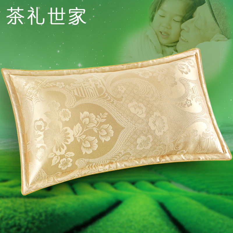 ��������������ͷCL-1104