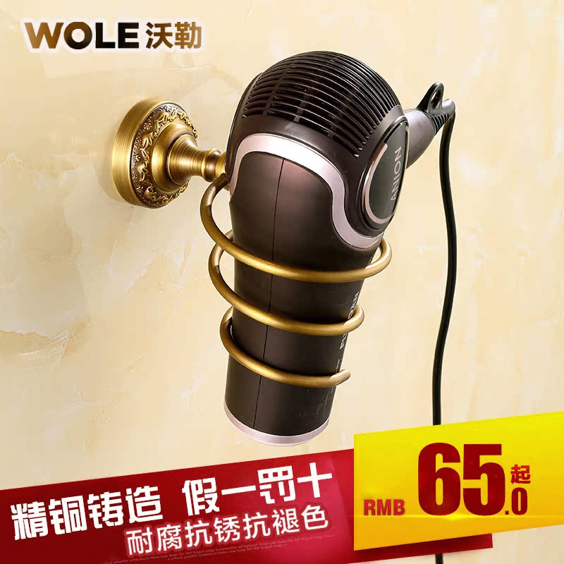 ����ŷʽ���������5618