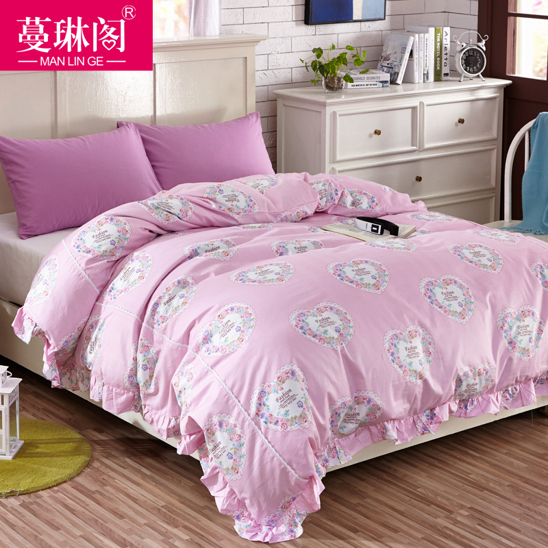 ���ո󺫰滨�߱���mlgaa003