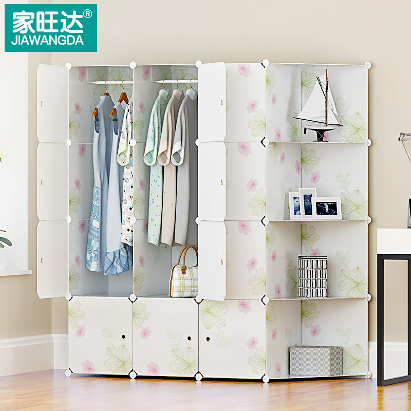 �������¹������װ��֬�����