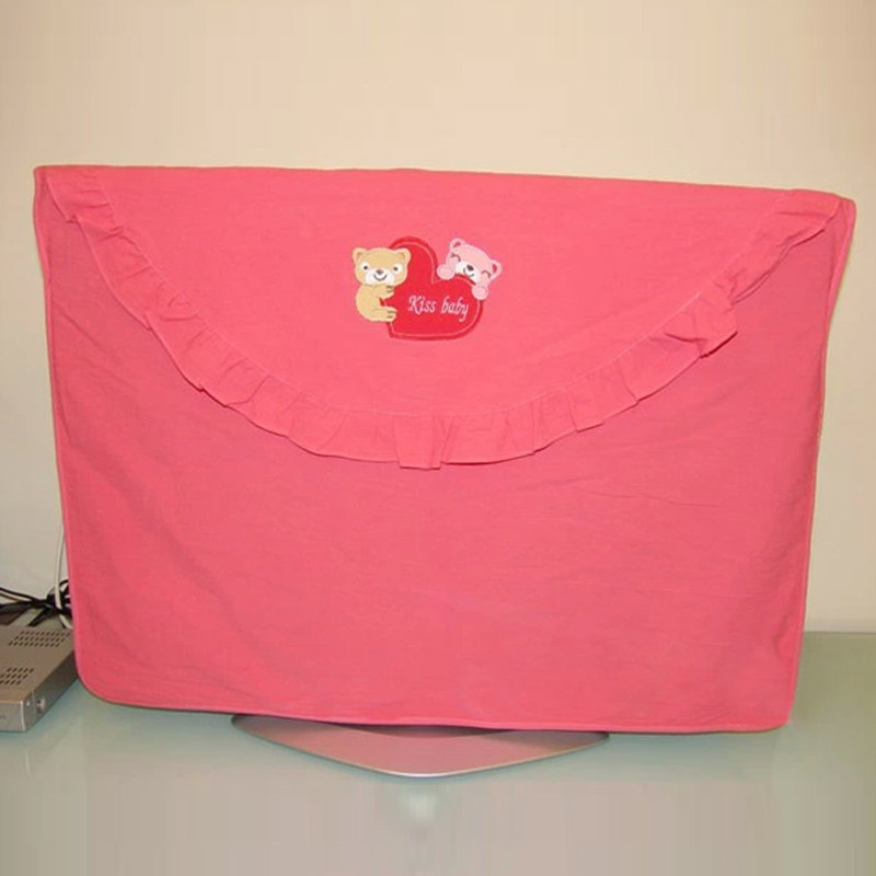 ���۽ܵ����������ױ���