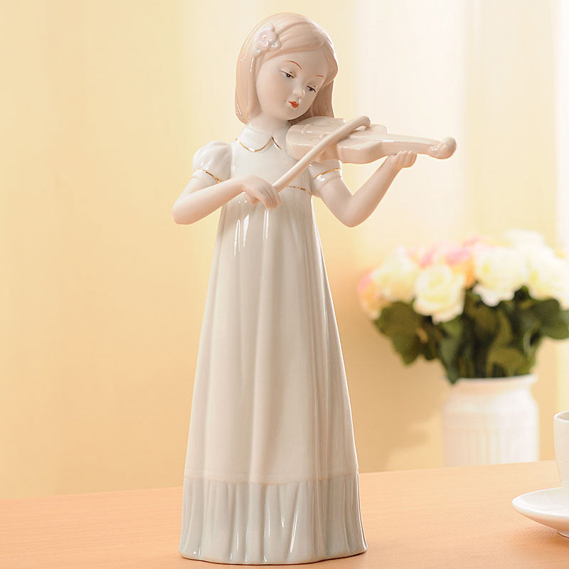 �����������﹤��Ʒ�ڼ�zs01163